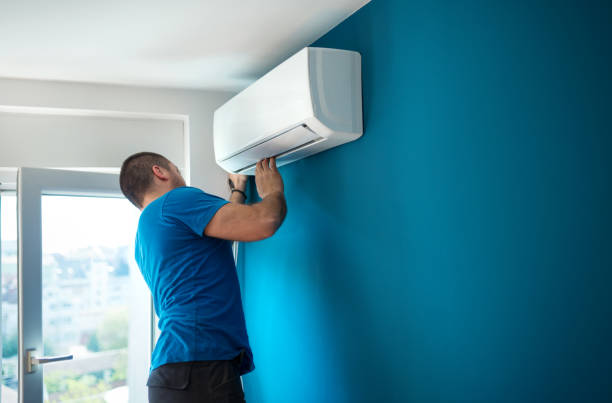 Best Emergency HVAC Services in Saratoga Springs, NY