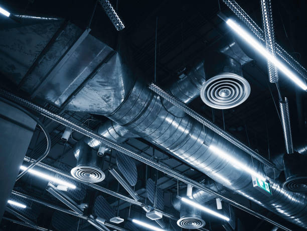 Best Furnace Cleaning in Saratoga Springs, NY