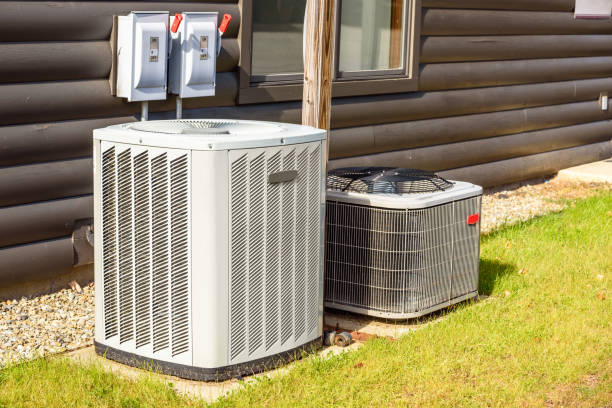 Best HVAC Retrofitting and Upgrading in Saratoga Springs, NY